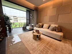 THE ARCADY AT BOON KENG (D12), Apartment #554805251